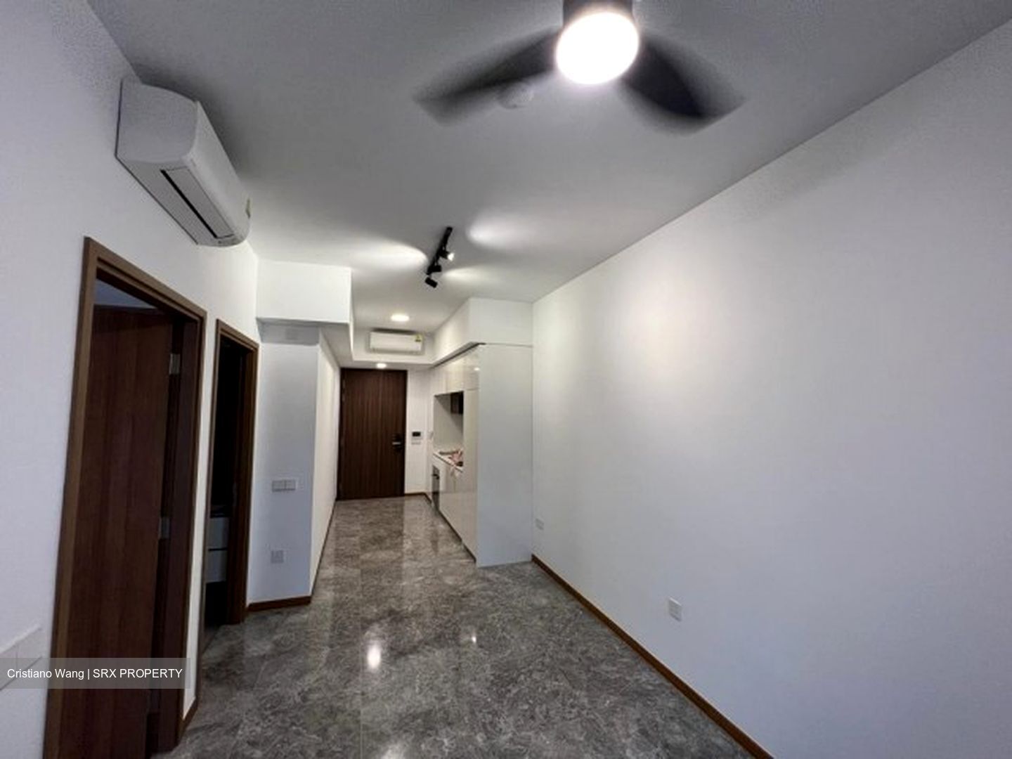 Fourth Avenue Residences (D10), Apartment #629260961